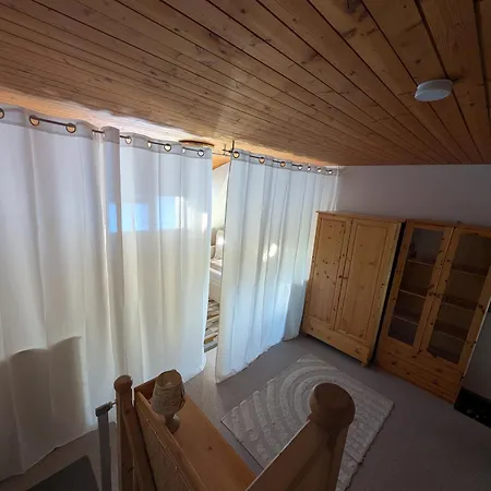Eule * Schoenwald im Schwarzwald